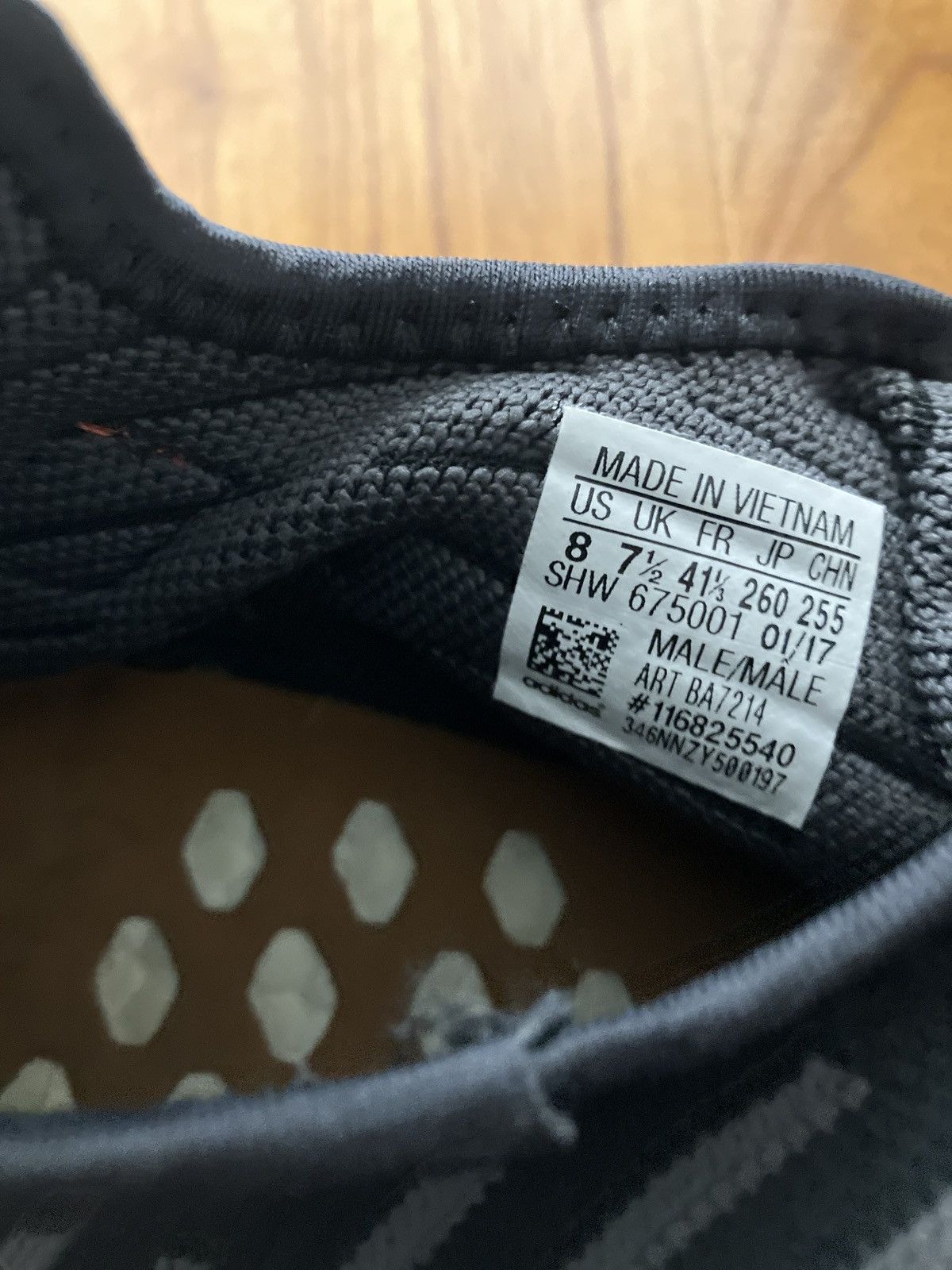 Nmd x1 deals