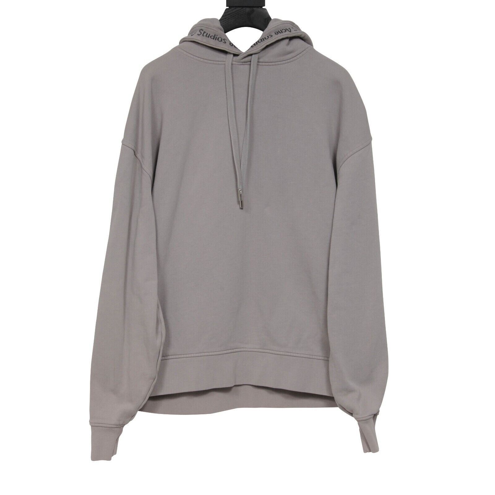 Acne Studios Yala Hoodie | Grailed