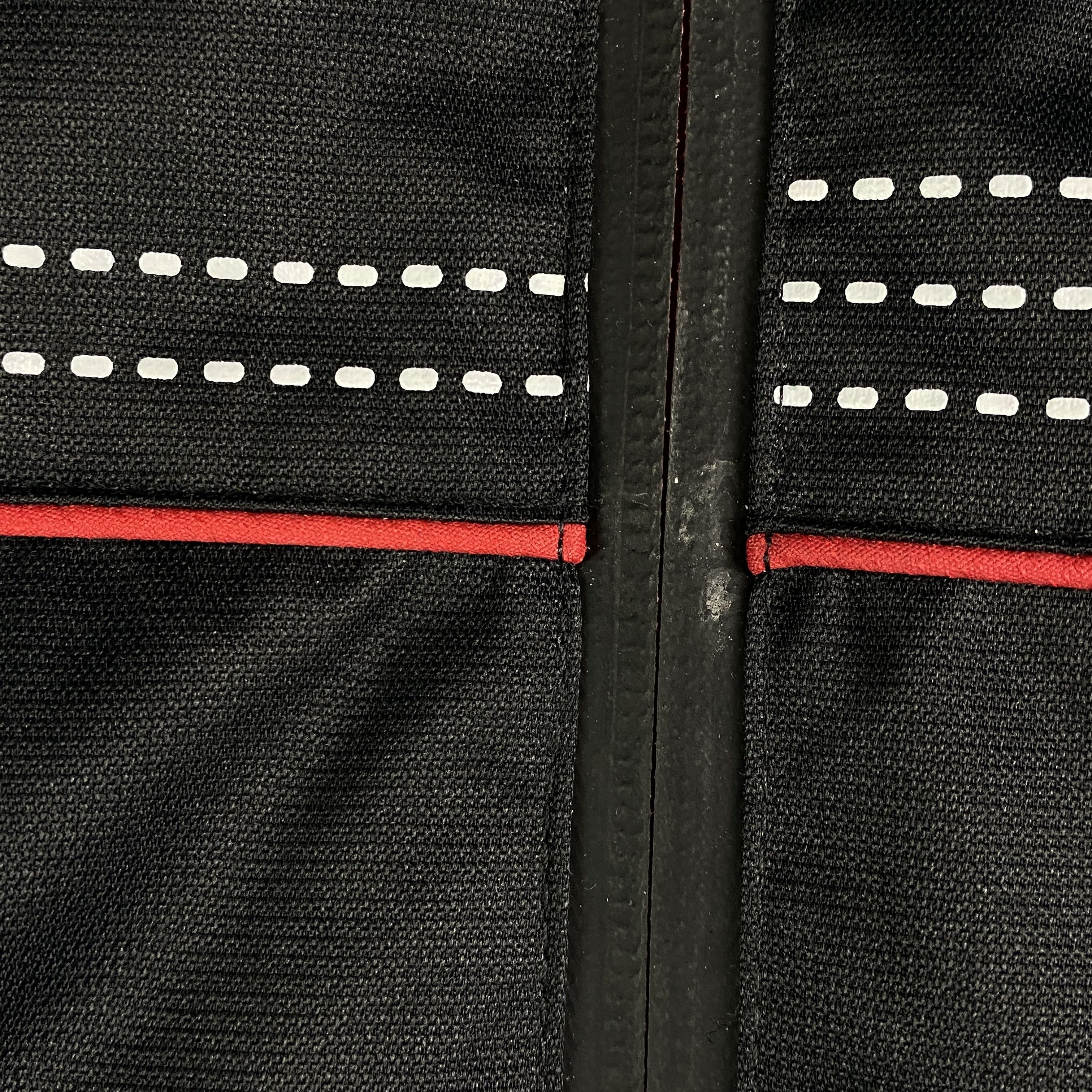 Audi Men’s Racing Vest Jacket Audi S-Line Size S Size US S / EU 44-46 / 1 - 7 Thumbnail