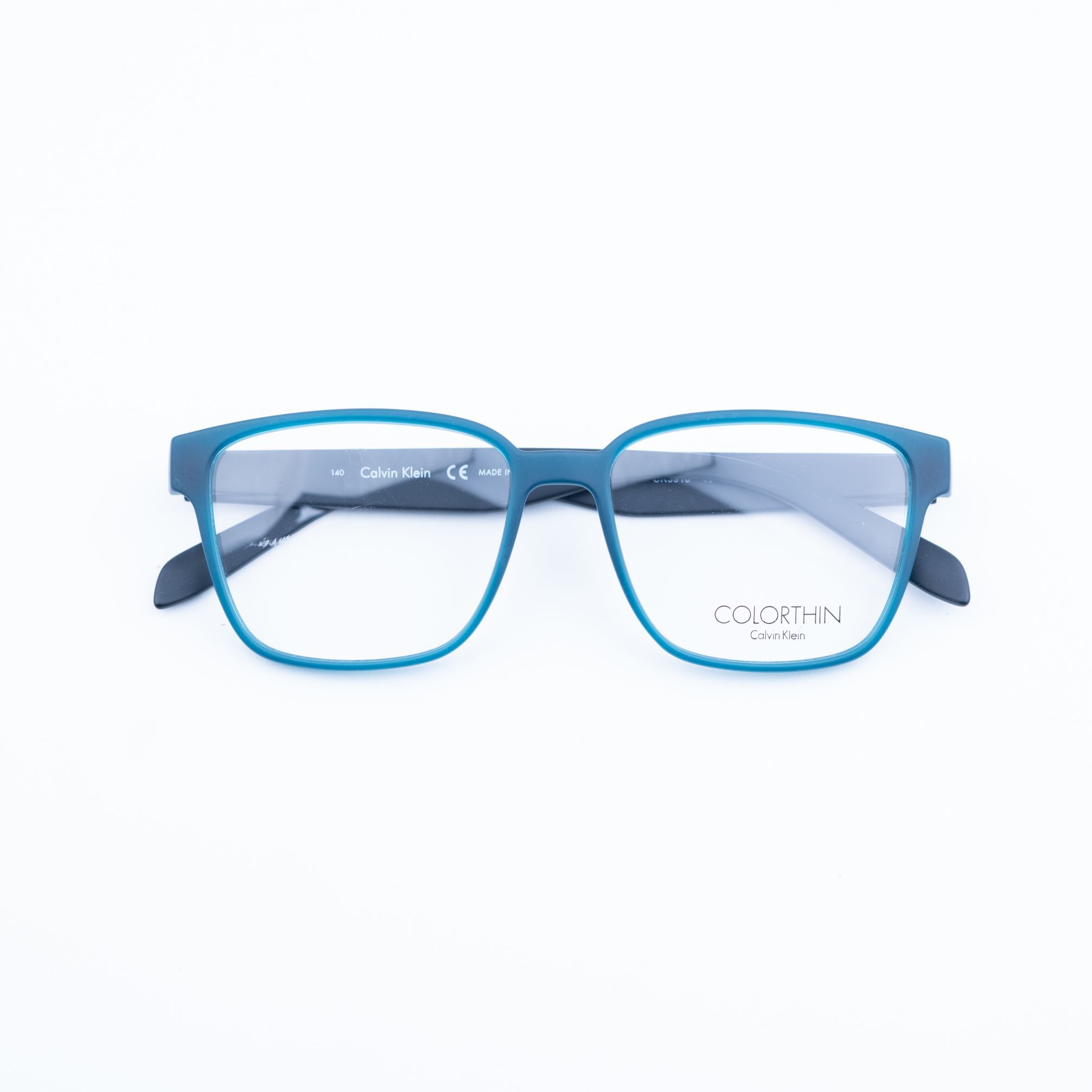 Calvin Klein CK 5910 431 Frames