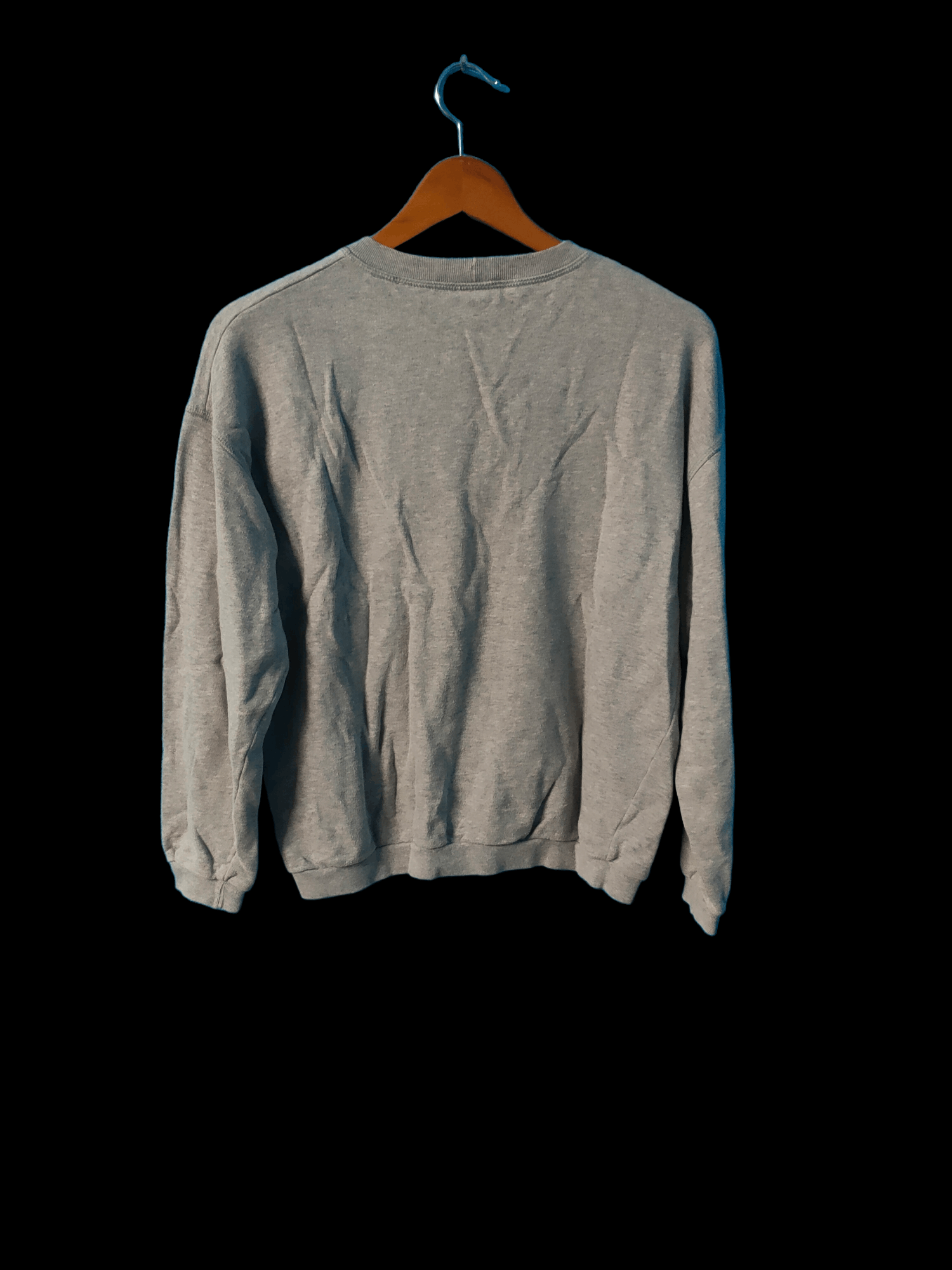 united colors of benetton sweatshirt