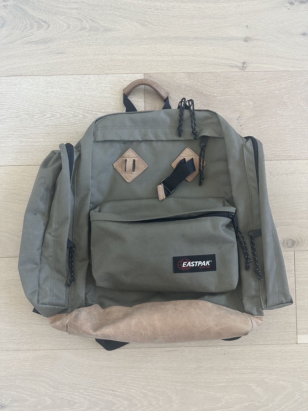 Eastpak killington online