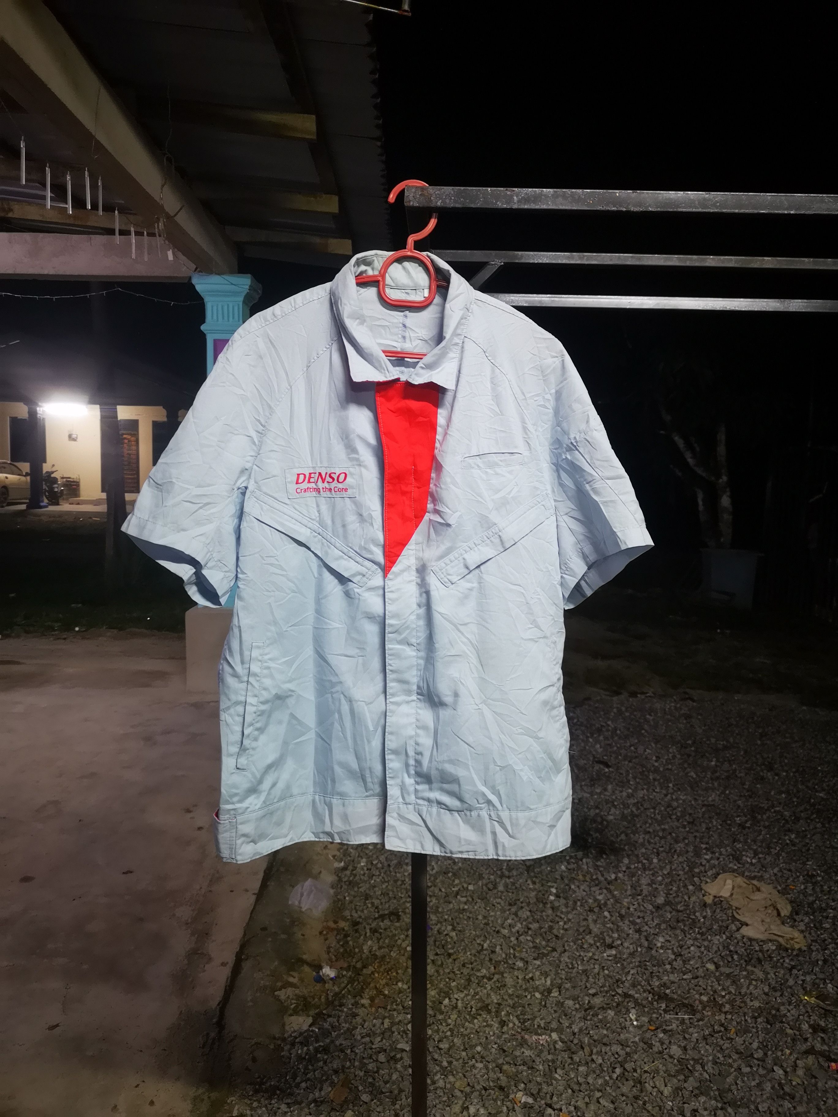 🔥Best Offer🔥Denso Japanese Workers