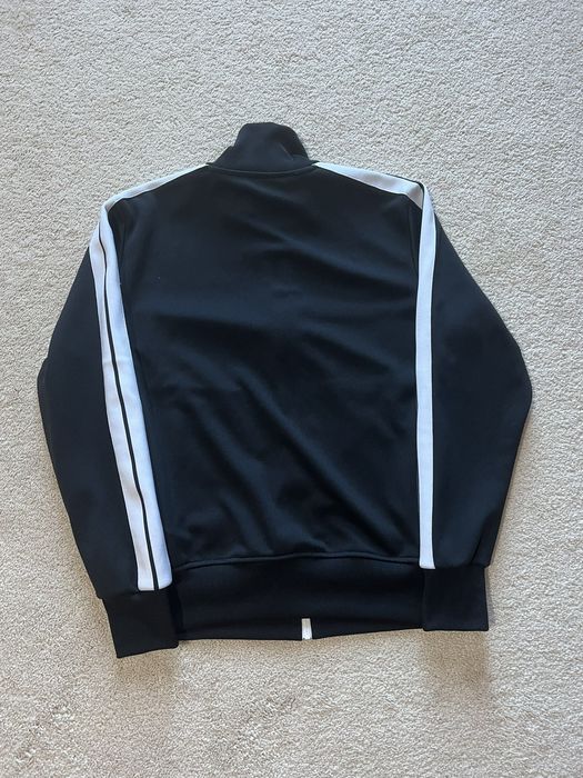 Palm Angels M Palm Angels Track Suit Jacket | Grailed