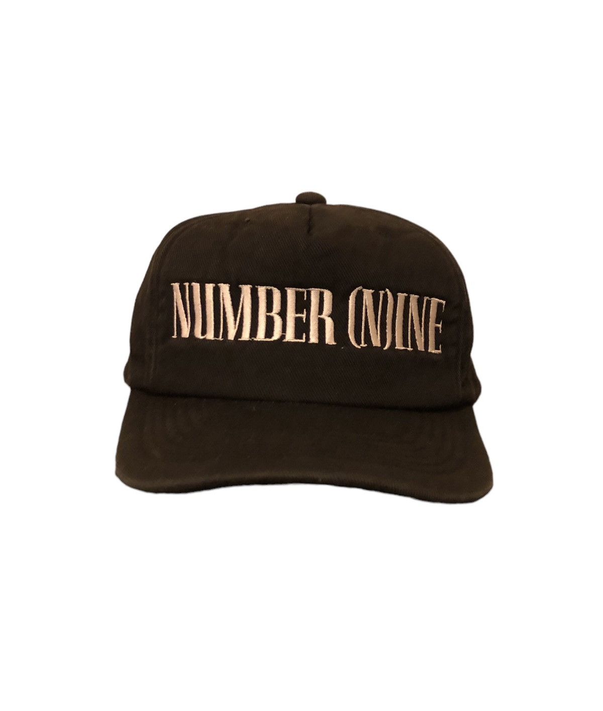 爆売り！ number Cap