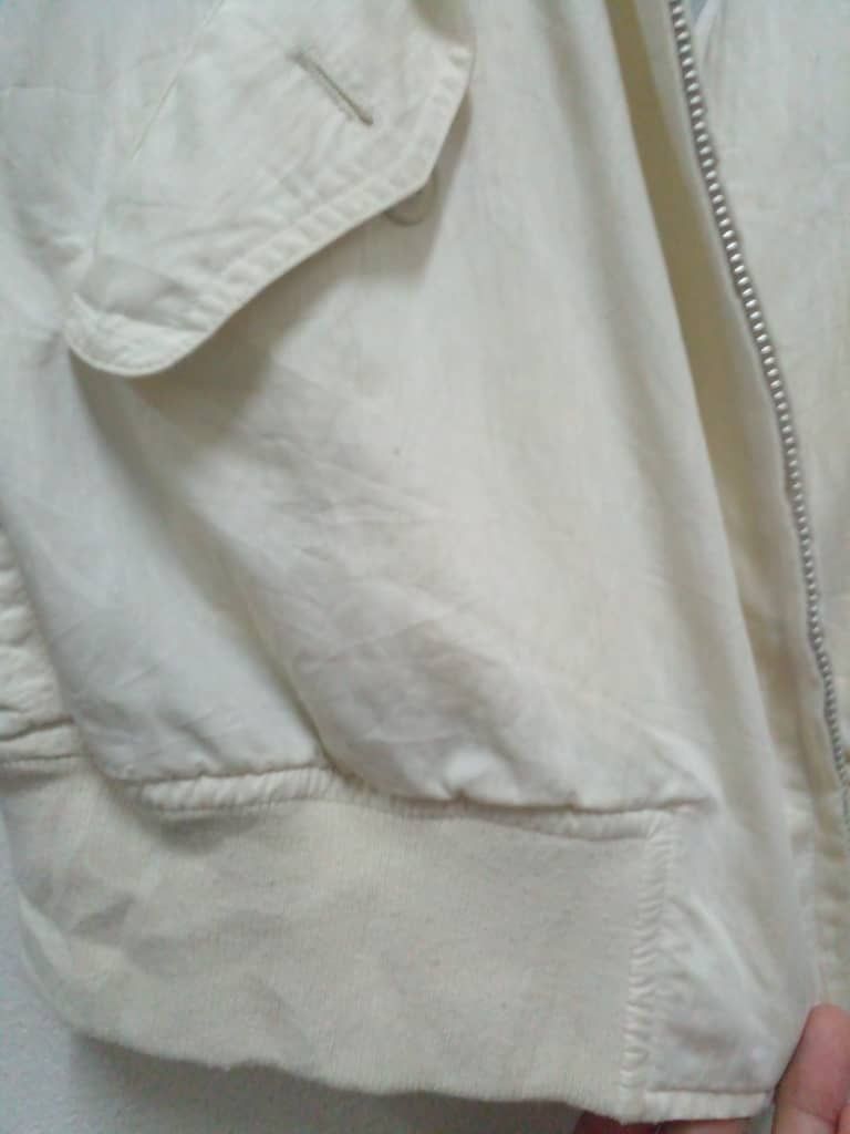 Other ISSEY MIYAKE ICONIC MASTERPIECE BIG LOGO Size US L / EU 52-54 / 3 - 18 Thumbnail