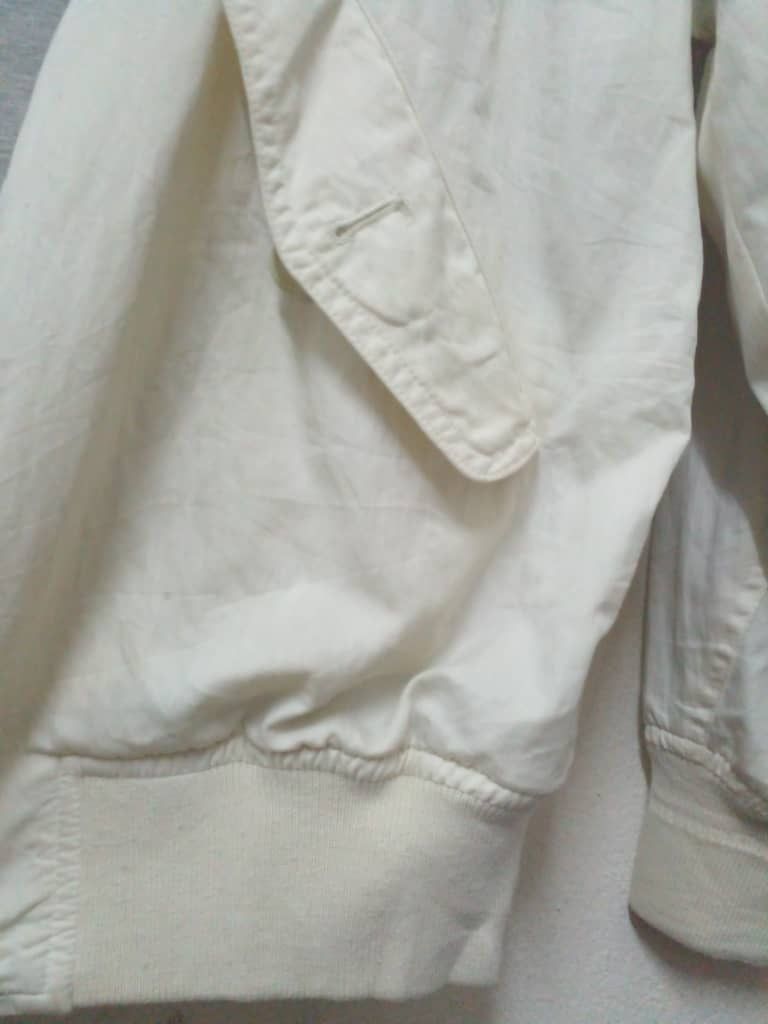Other ISSEY MIYAKE ICONIC MASTERPIECE BIG LOGO Size US L / EU 52-54 / 3 - 14 Thumbnail