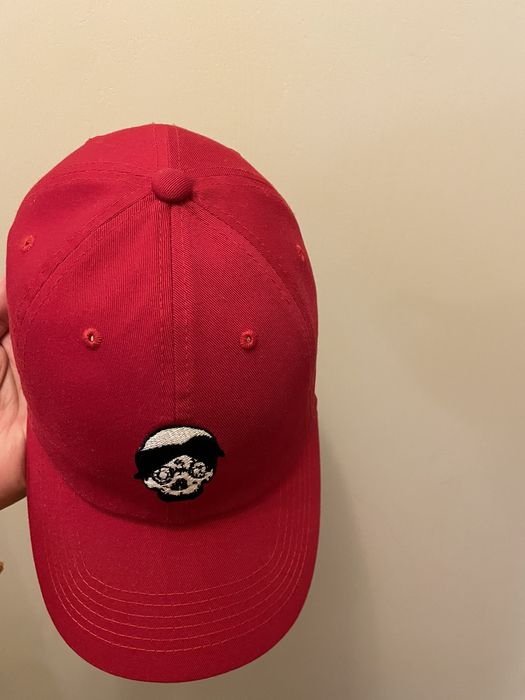 Vintage Suicide boys hat | Grailed