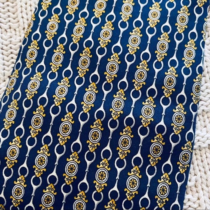 paolo designed by paolo gucci tie