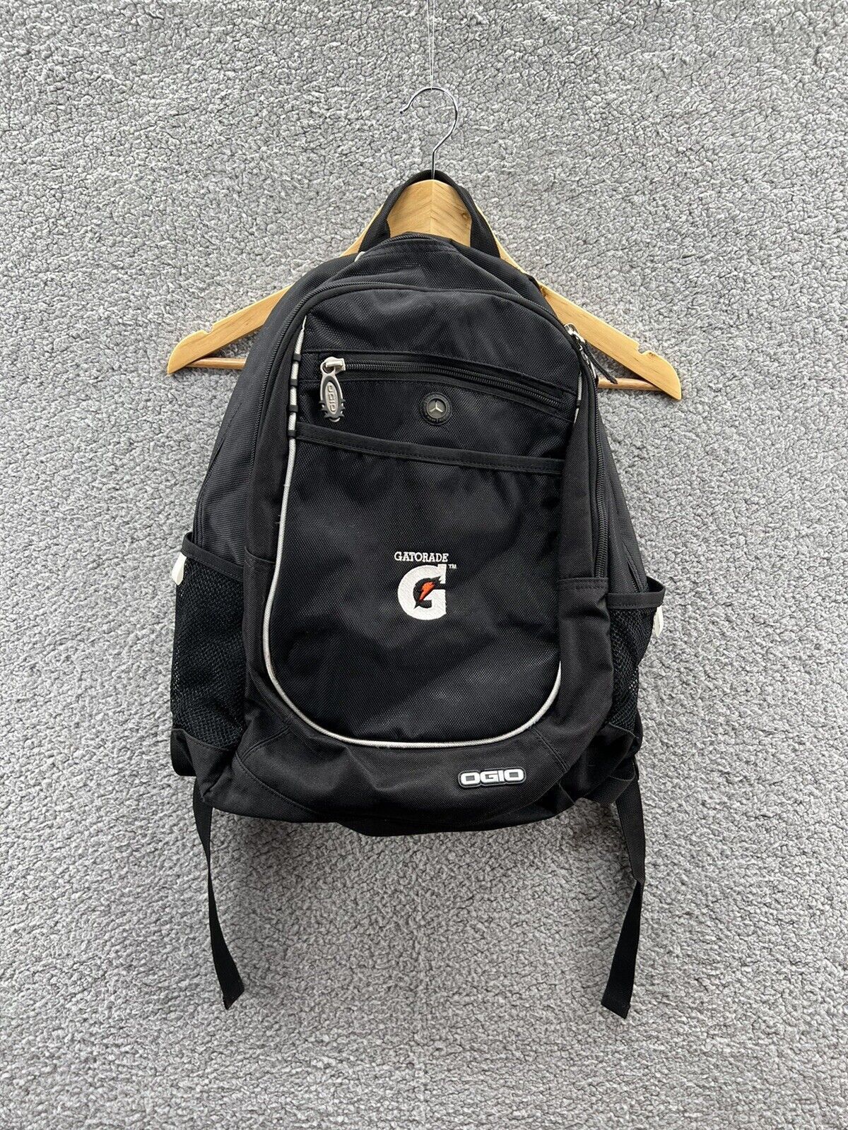 best crossbody travel bag men Travelon Men's Collection