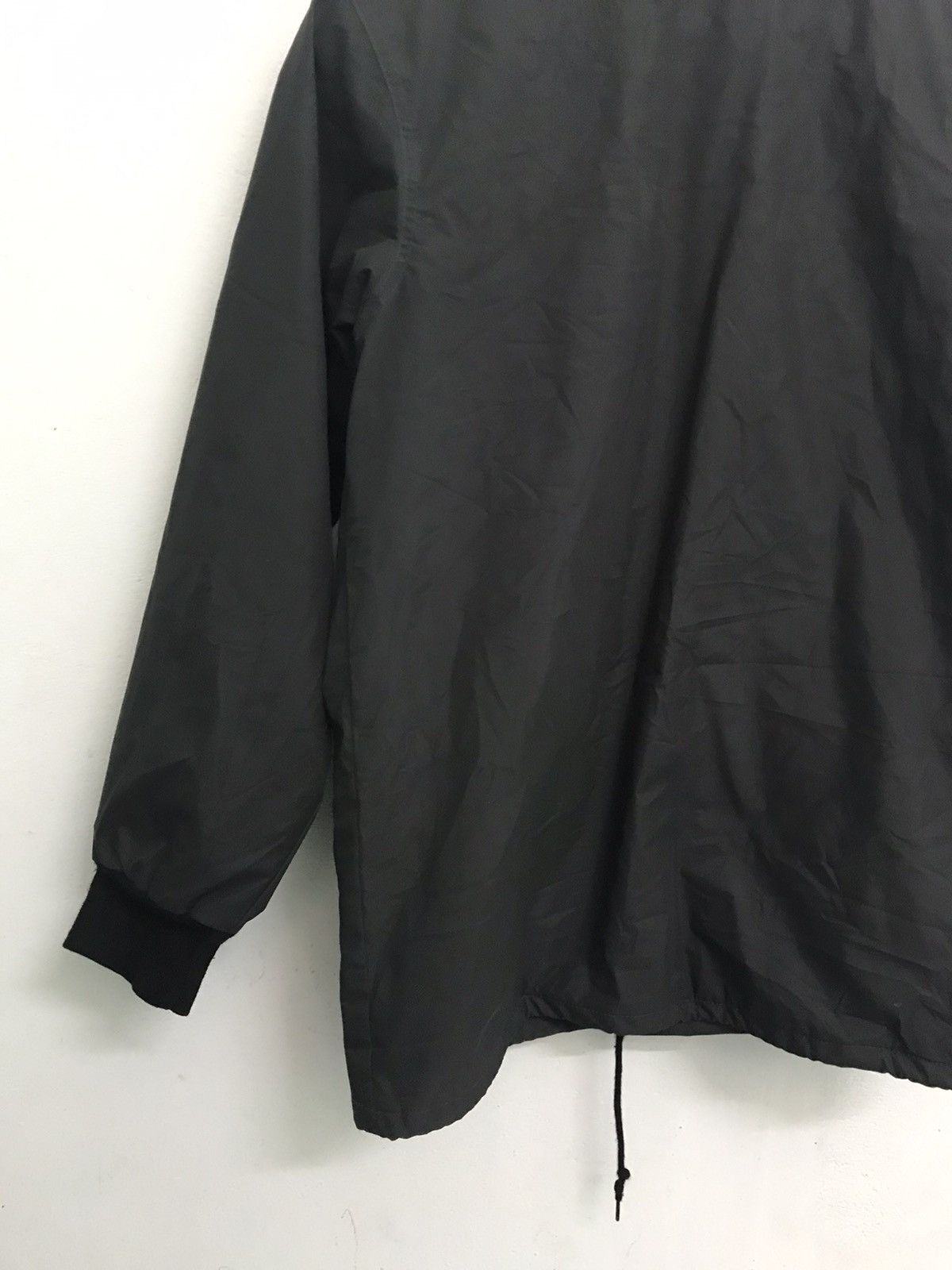 A.P.C. A.P.C. Rocksteady Printed Jacket Size US S / EU 44-46 / 1 - 8 Thumbnail