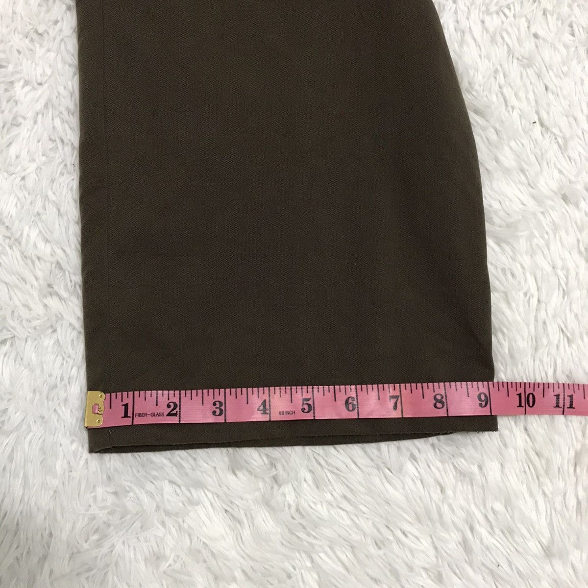Patagonia Vintage Patagonia Pant Size US 34 / EU 50 - 22 Thumbnail