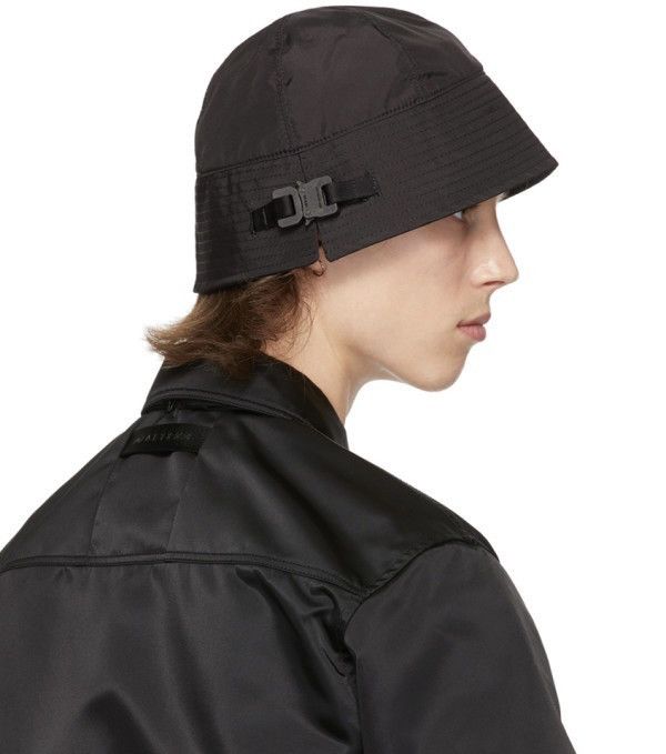 Alyx bucket hot sale hat