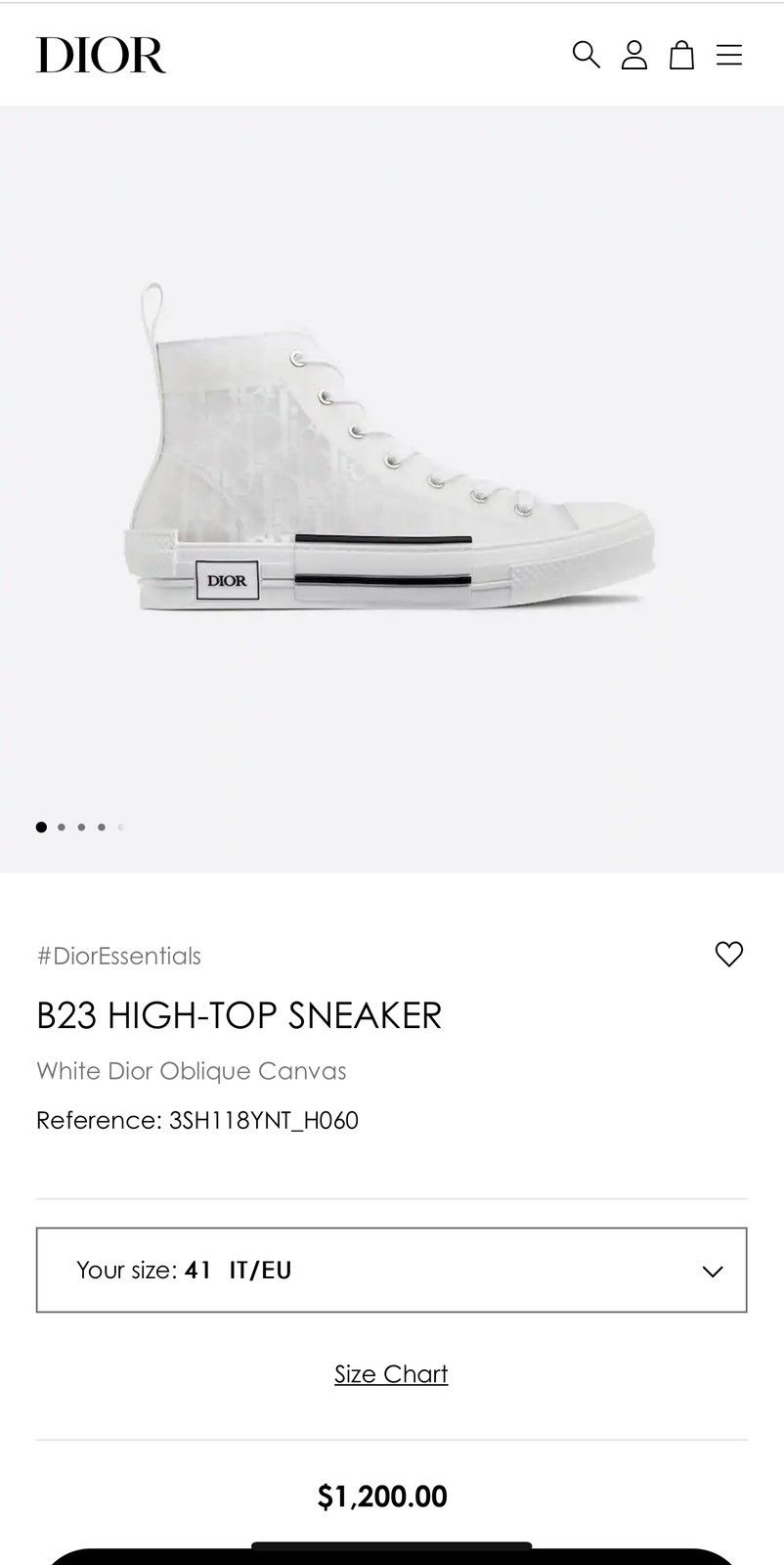 jd sports nike sportswear
