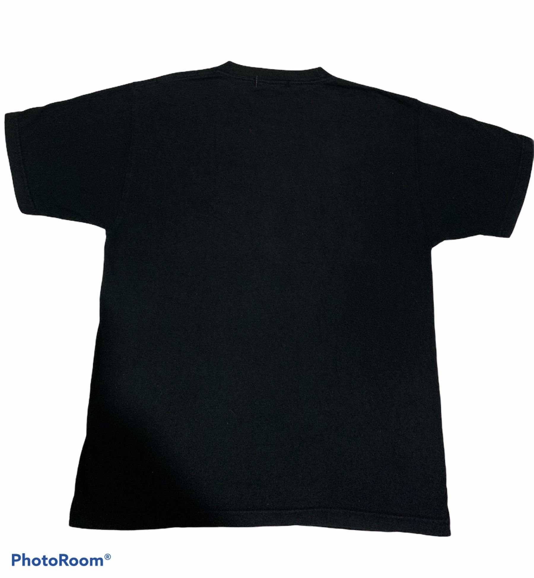 Japanese Brand T-Shirts Dolce And Gabbana Vintage Streetwear Size US M / EU 48-50 / 2 - 3 Thumbnail
