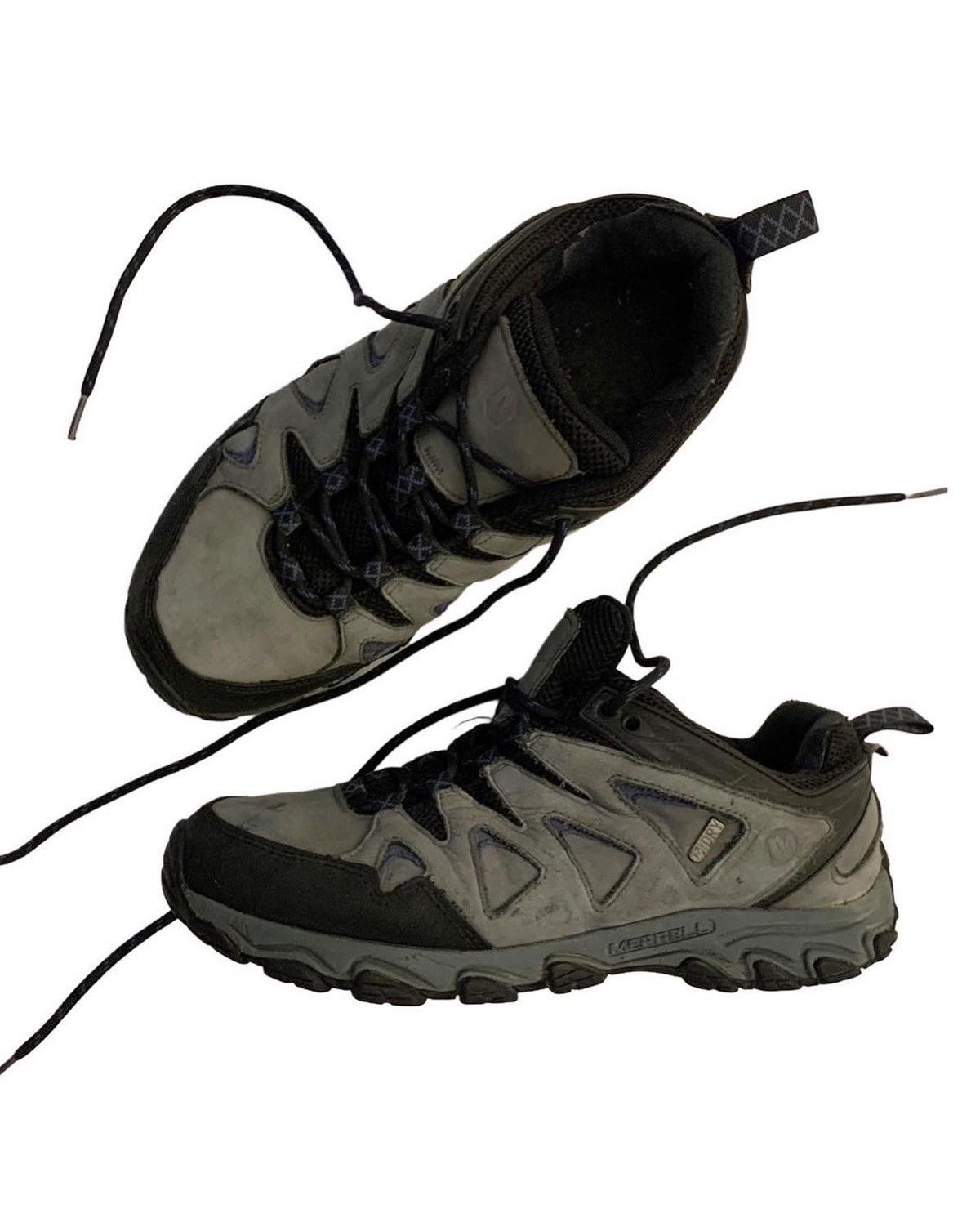 merrell pulse 2