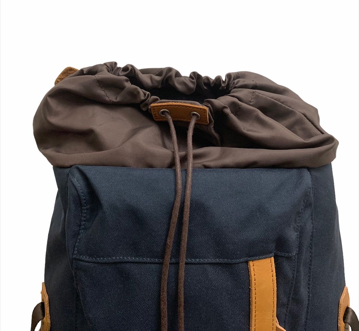 MasterPiece 🇯🇵 Master-Piece Travel Backpack (MSPC) Size ONE SIZE - 12 Thumbnail