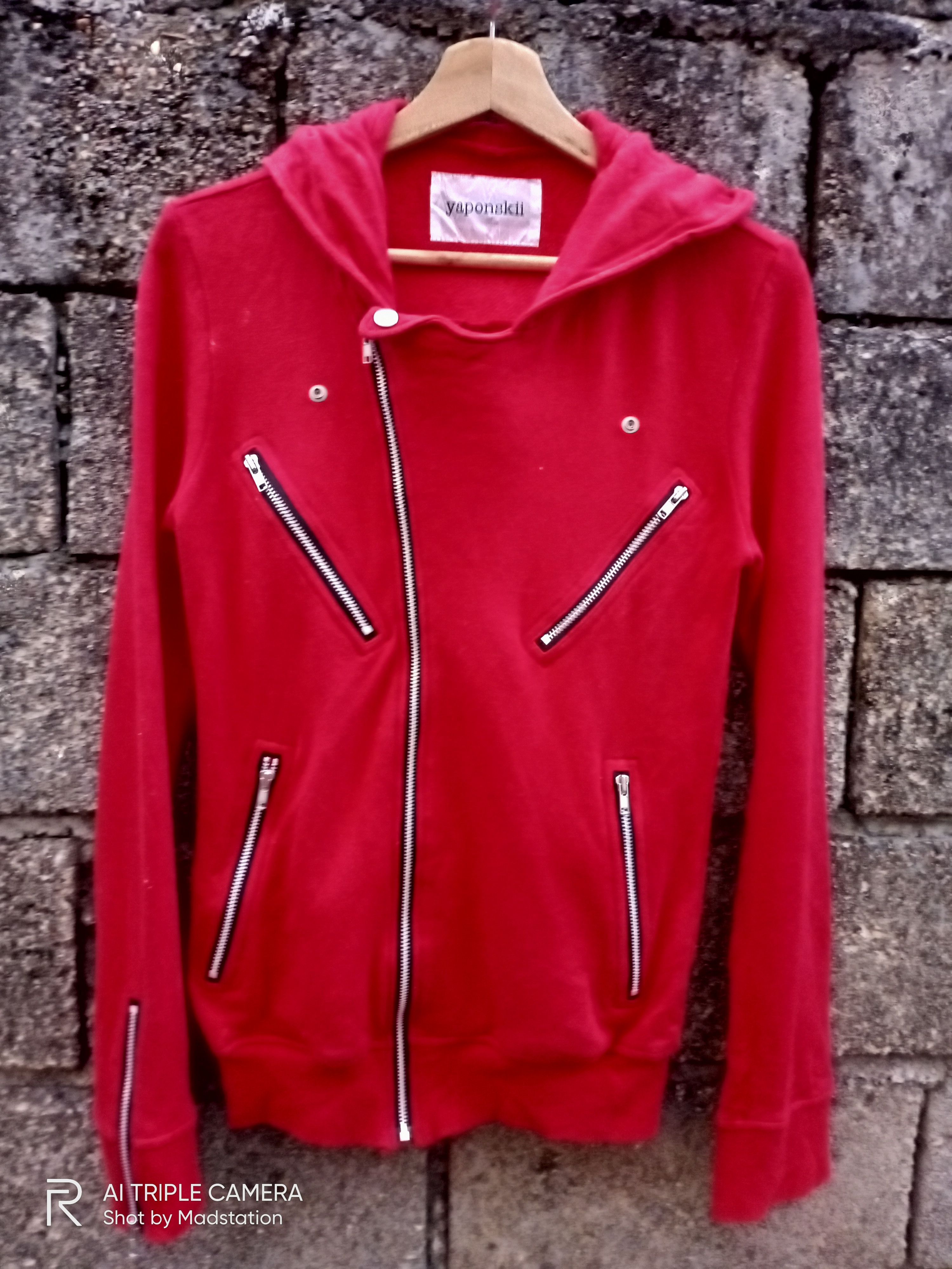 Teresa Conceição  Facebook