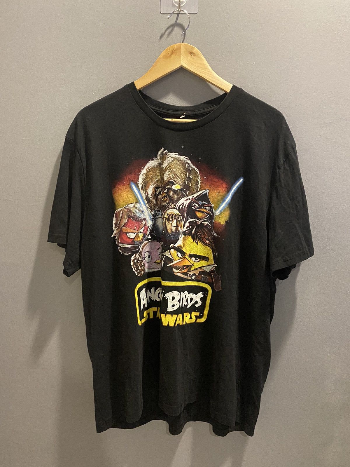 Dark Vador | Star Wars Sweat-shirt zippé à capuche | EMP
