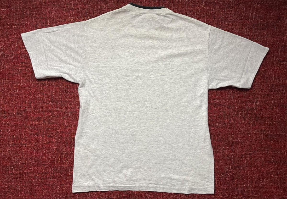 Band Tees × Designer × Vintage Elvis Presley vintage 1991 t-shirt Size US L / EU 52-54 / 3 - 6 Thumbnail