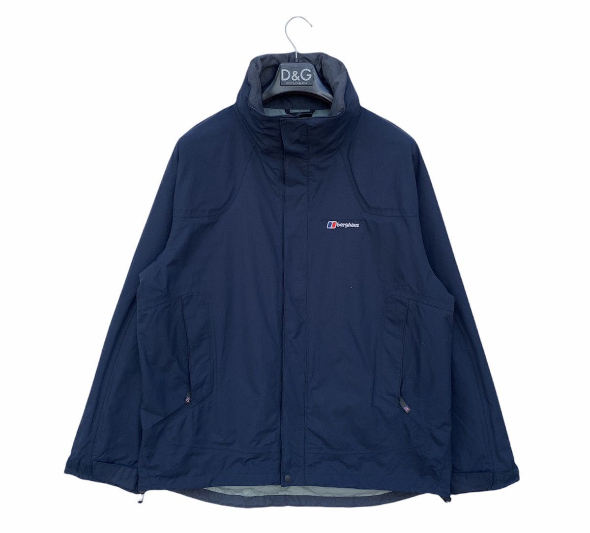 Berghaus Explorer Long Down Jacket Women - Alles Für Ihren Outdoorbedarf Gibt's Bei