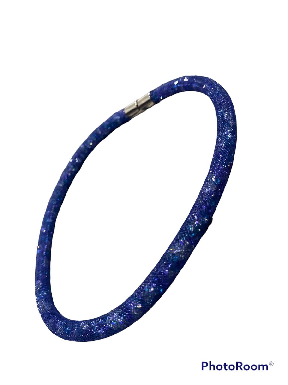 Swarovski Necklace Jewelry