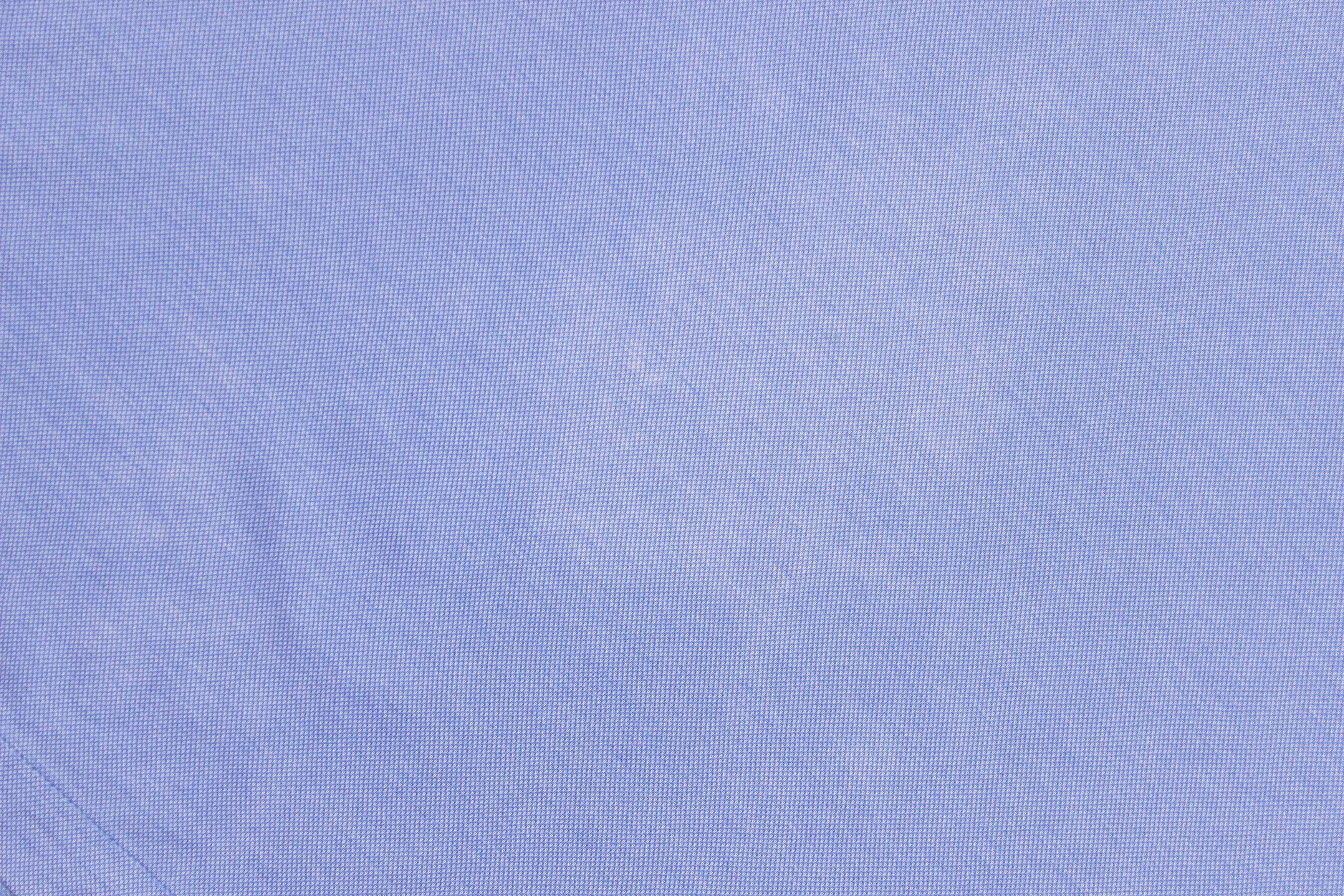 Brioni Pocket Polo Size US XL / EU 56 / 4 - 7 Thumbnail