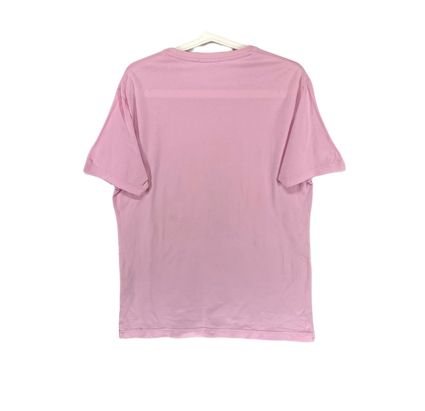 Anime × Japanese Brand × Uniqlo UT Taiyou matsumoto Tekkonkinkreet anime manga tshirt Size US M / EU 48-50 / 2 - 2 Thumbnail