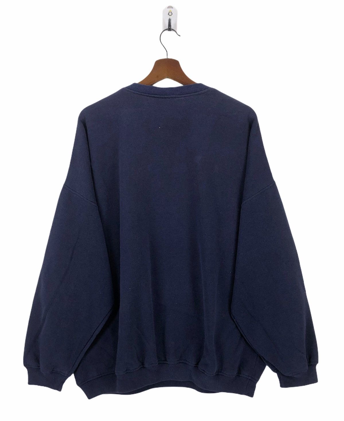 Canterbury of New Zealand Vintage 90s Canterbury Australia Crewneck Size US XL / EU 56 / 4 - 6 Thumbnail
