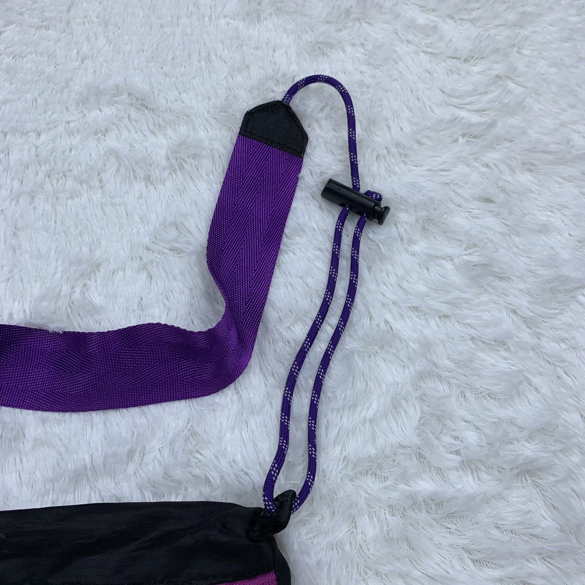 TAIKAN TAIKAN sling bag. Japanese brand Size ONE SIZE - 5 Thumbnail