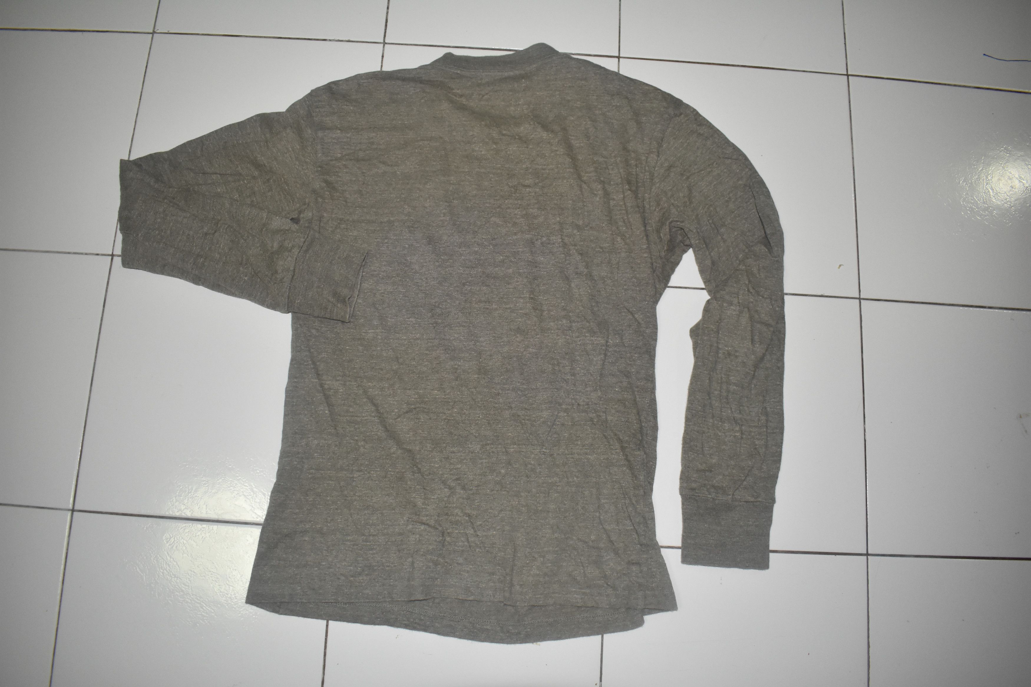 Hysteric Glamour Y2K HYSTERIC GLAMOUR MUSIC T-SHIRT Size US M / EU 48-50 / 2 - 6 Thumbnail