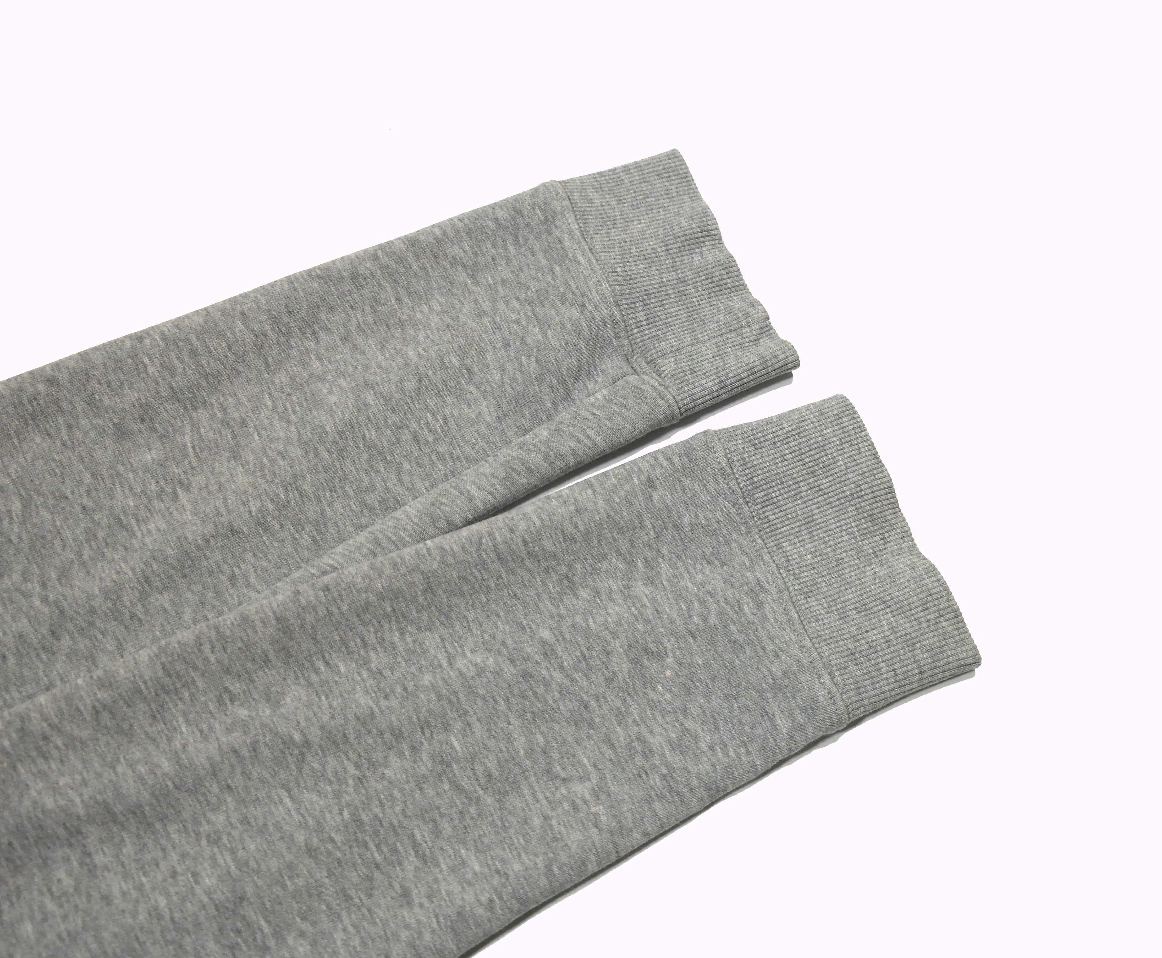 Nike Nike Womens Zip Hoodie Size XL Gray Size XL / US 12-14 / IT 48-50 - 4 Thumbnail