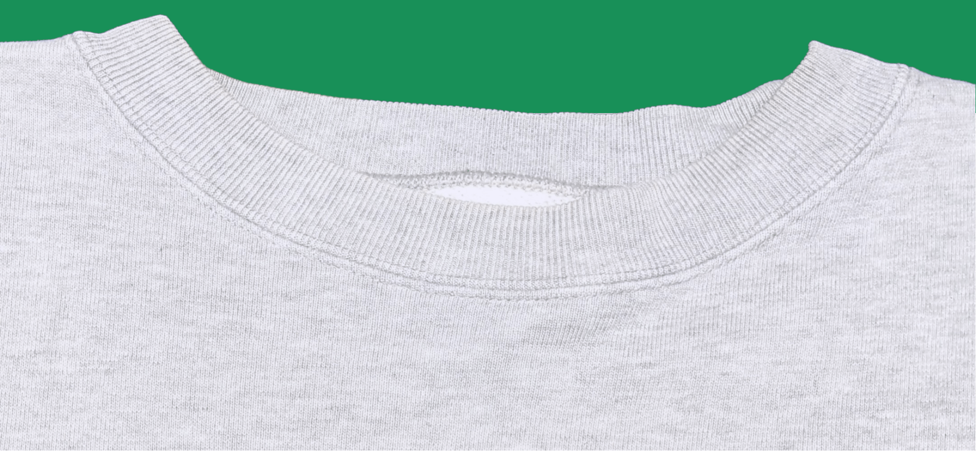 Vintage Vintage 90s Flux Bindings Snowboards Logo Sweatshirt Size US M / EU 48-50 / 2 - 6 Thumbnail