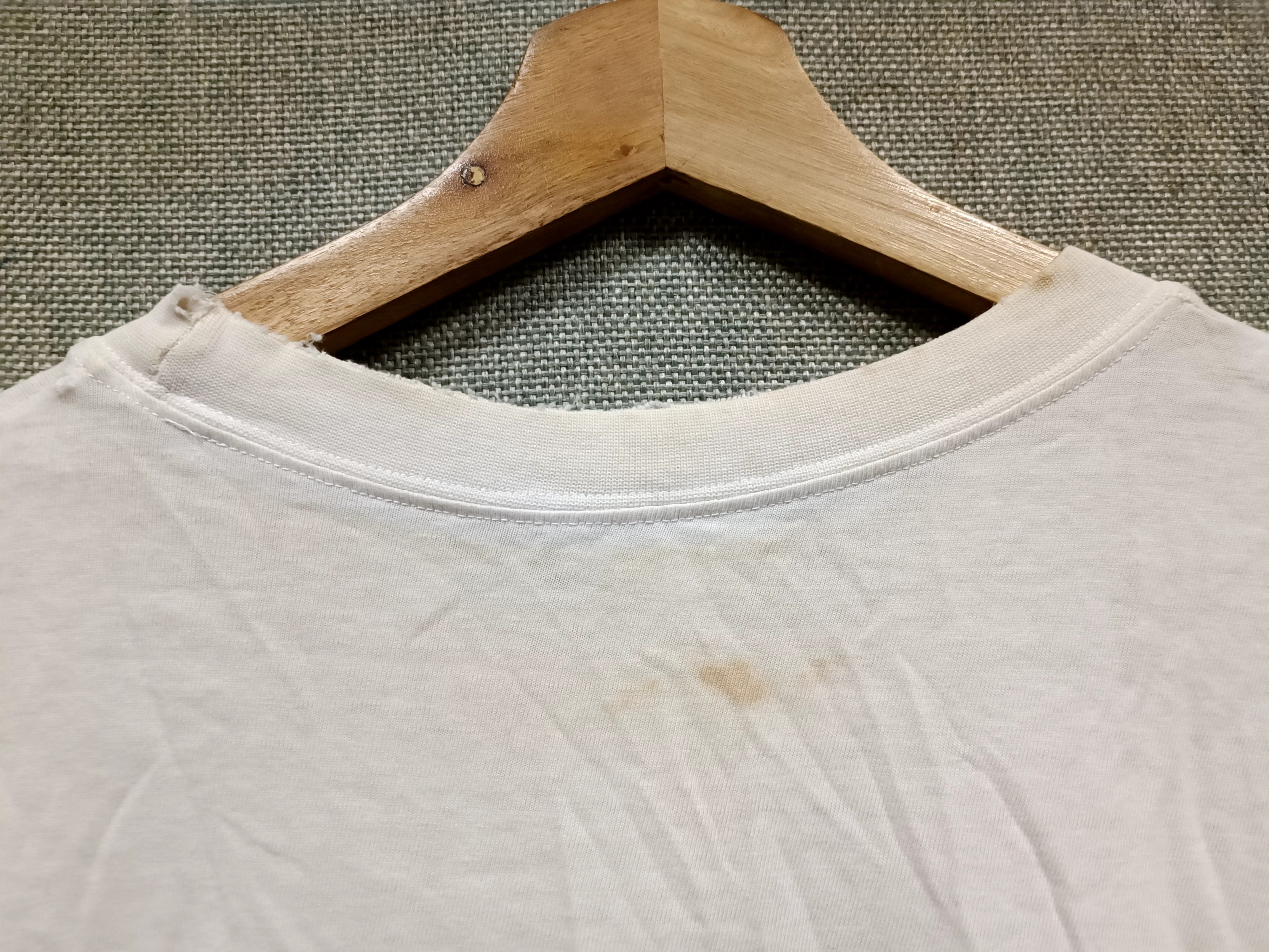 vintage t shirt bootleg movie titanic