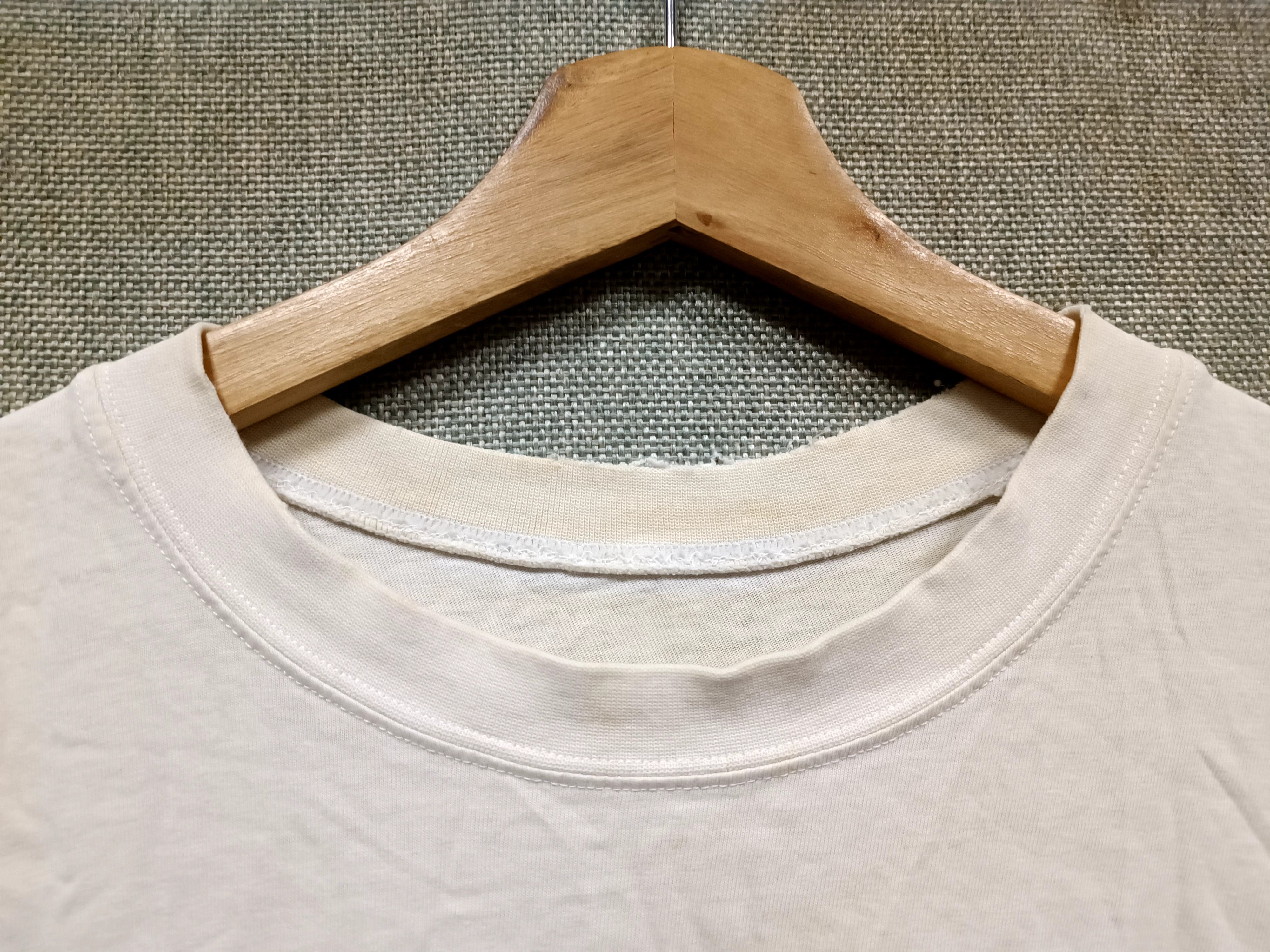 vintage t shirt bootleg movie titanic