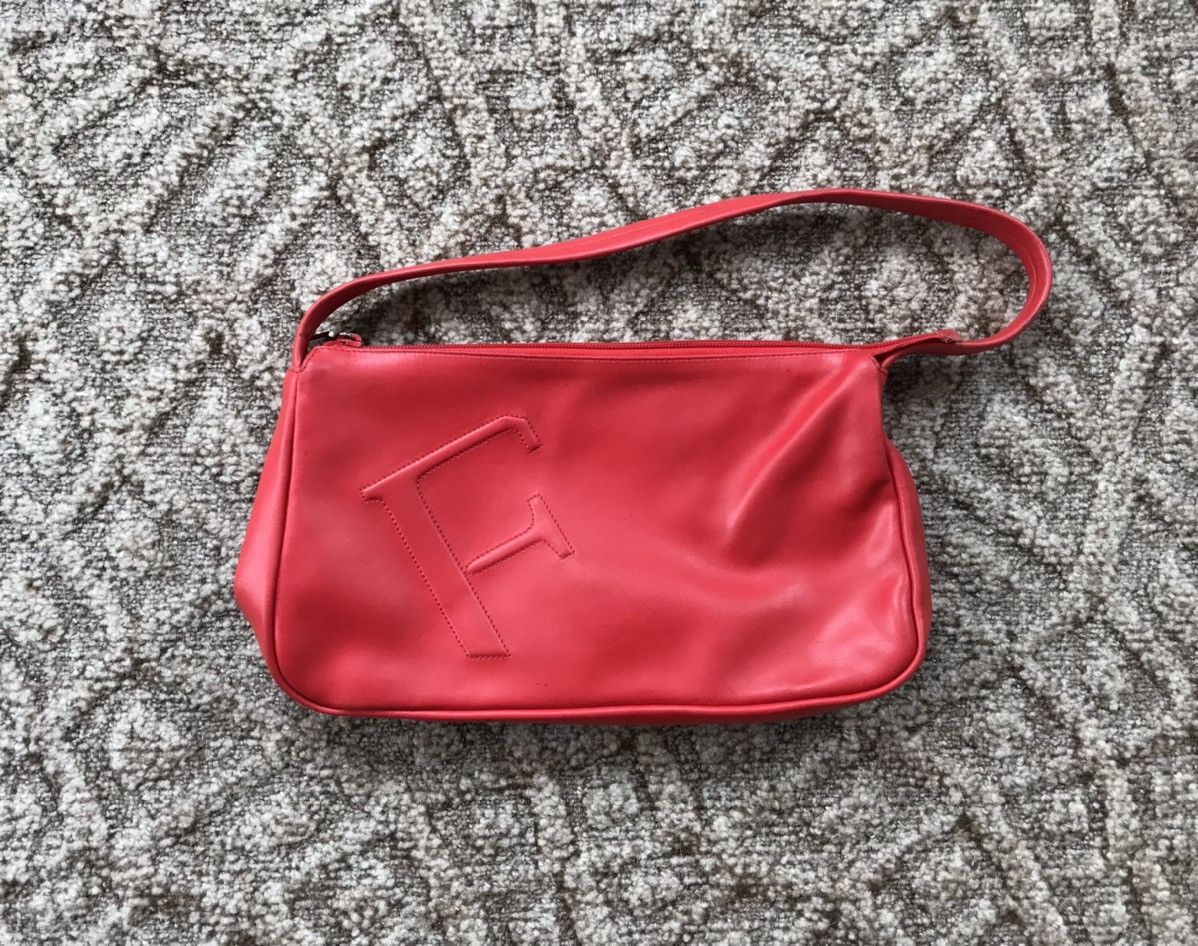 Furla Furla bag Size ONE SIZE - 1 Thumbnail