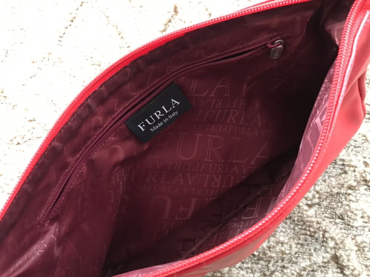 Furla Furla bag Size ONE SIZE - 13 Thumbnail