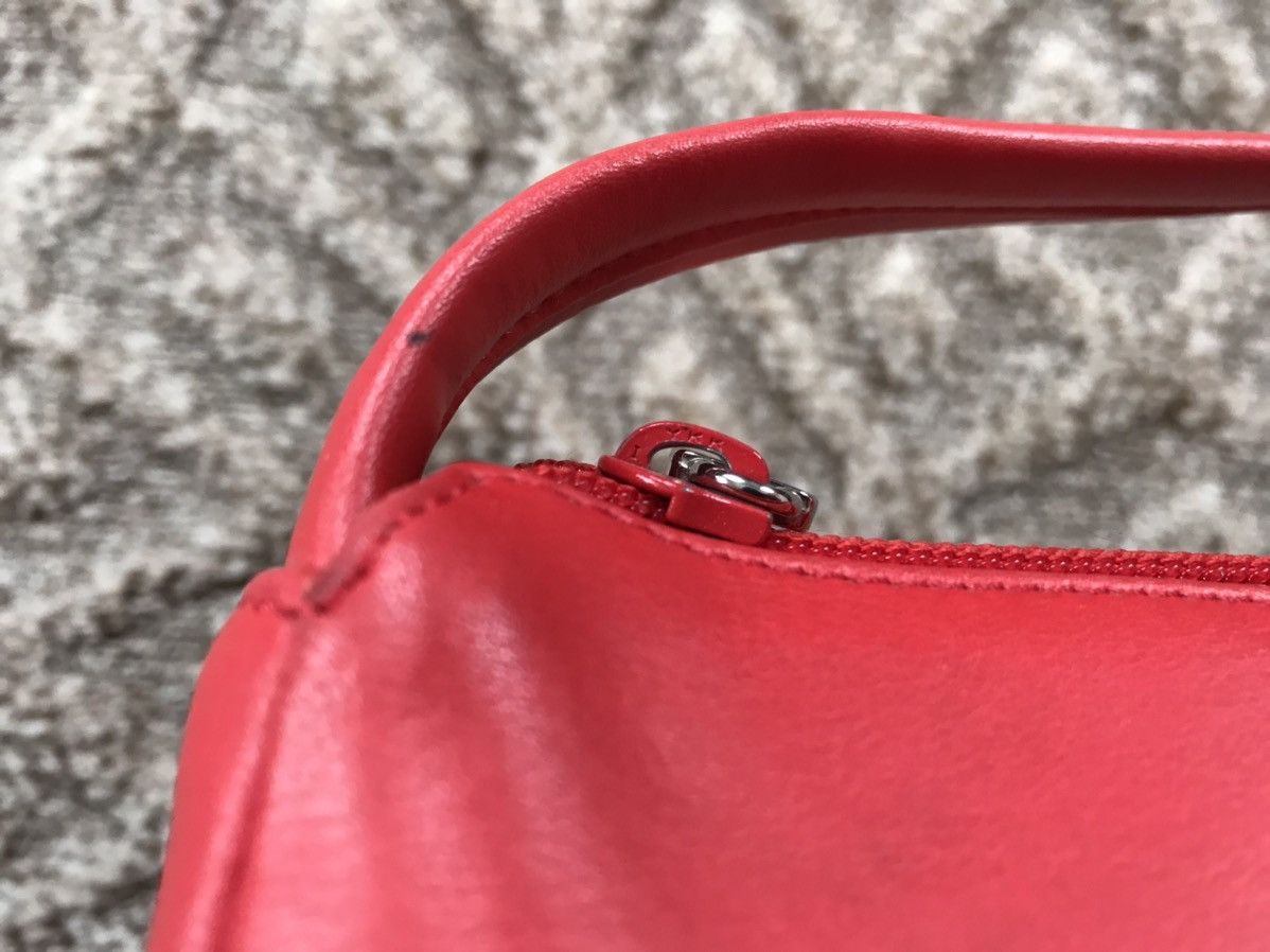 Furla Furla bag Size ONE SIZE - 10 Thumbnail