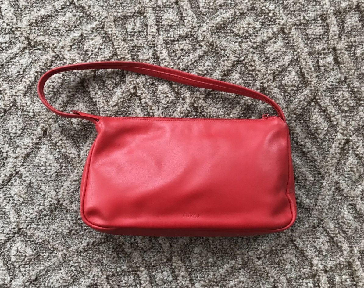 Furla Furla bag Size ONE SIZE - 4 Thumbnail