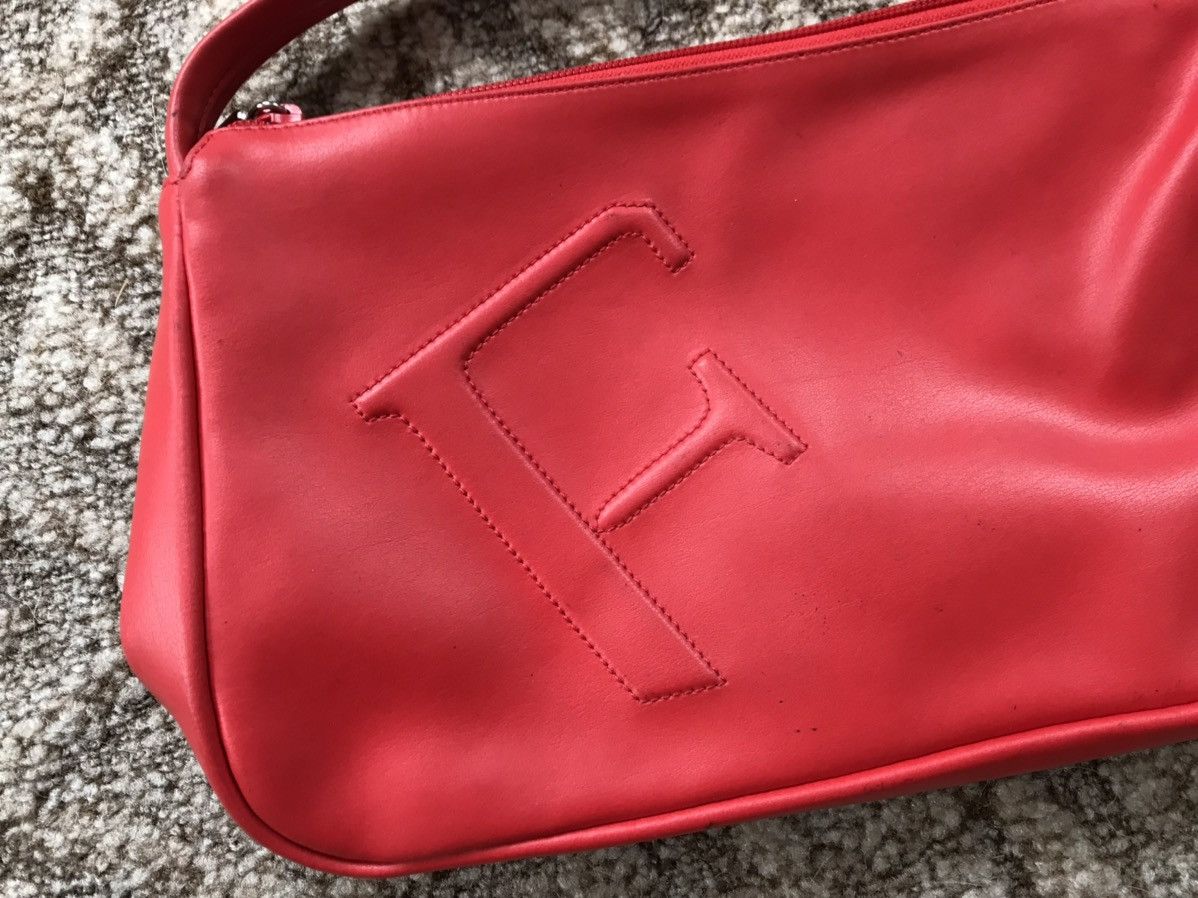 Furla Furla bag Size ONE SIZE - 3 Thumbnail