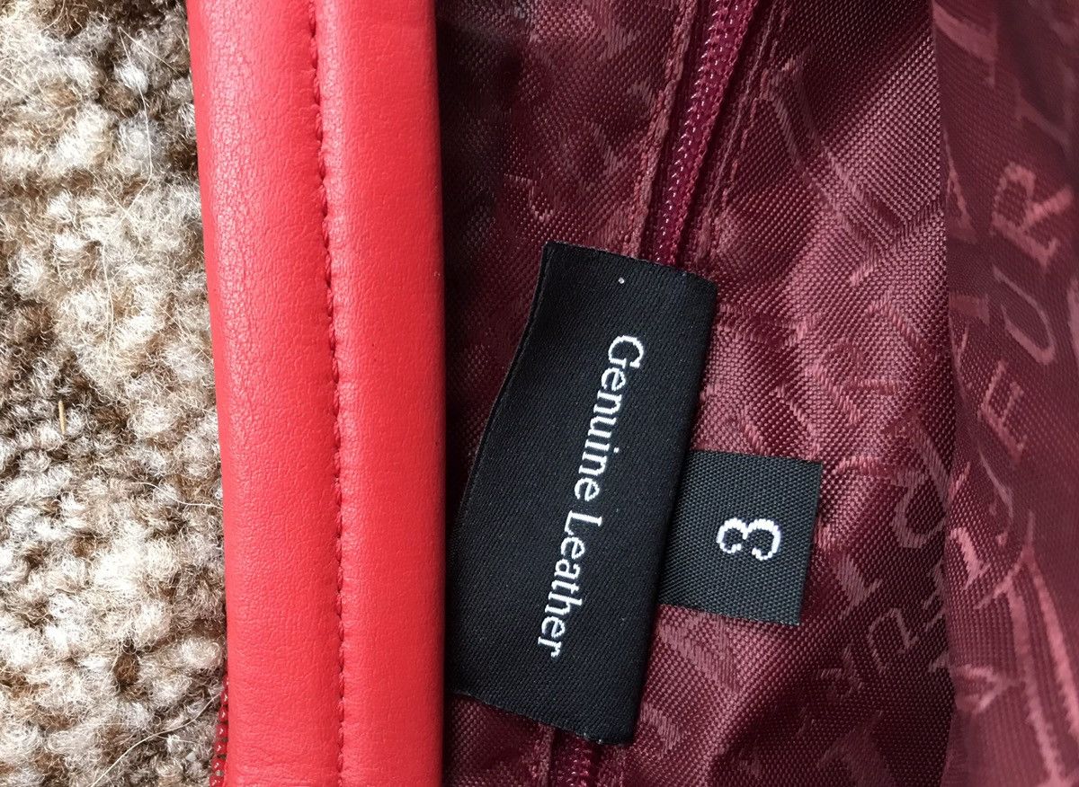 Furla Furla bag Size ONE SIZE - 12 Thumbnail