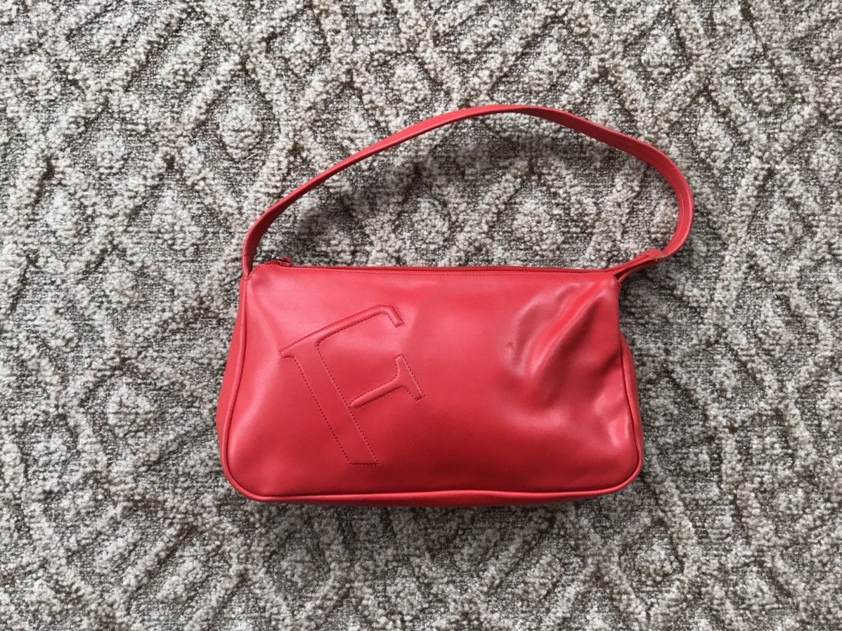 Furla Furla bag Size ONE SIZE - 6 Thumbnail