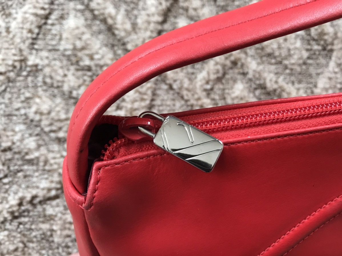 Furla Furla bag Size ONE SIZE - 9 Thumbnail