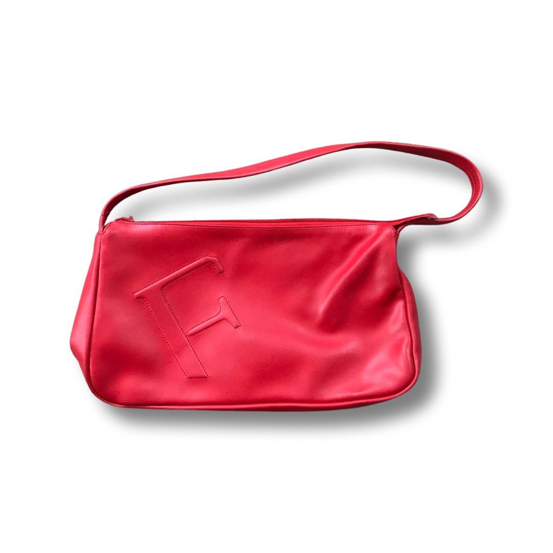 Furla Furla bag Size ONE SIZE - 2 Thumbnail