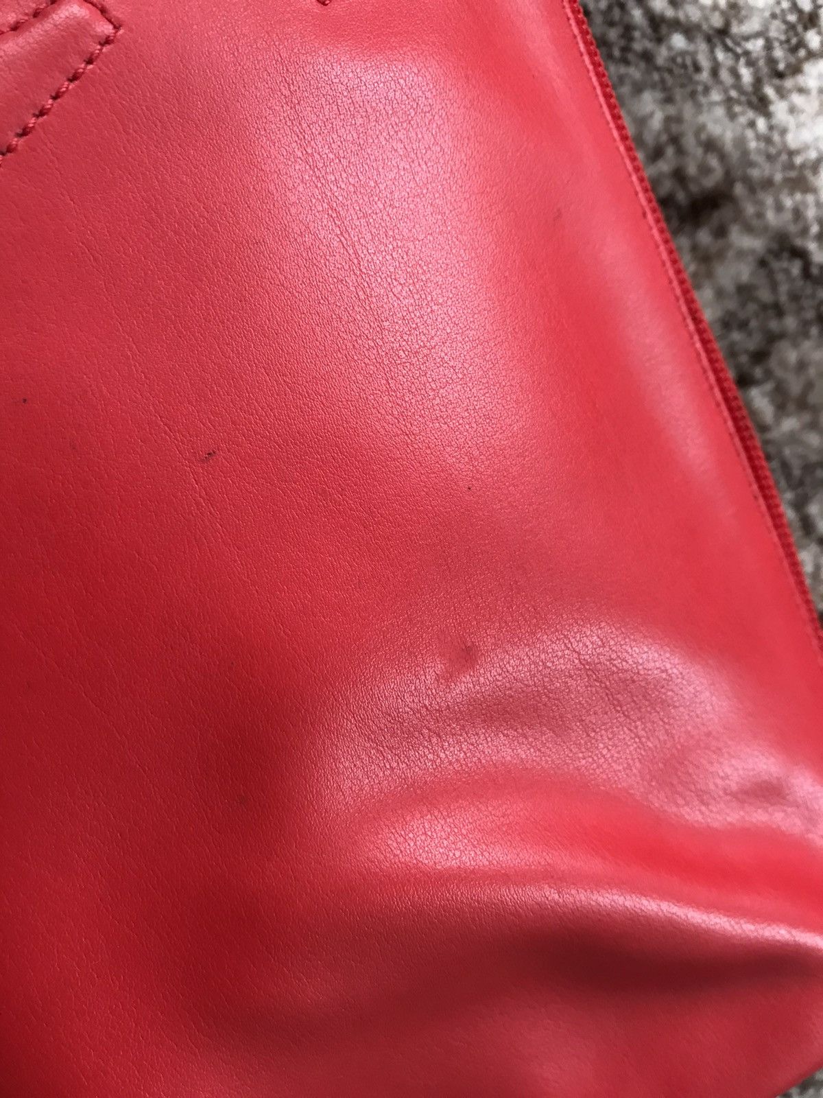 Furla Furla bag Size ONE SIZE - 8 Thumbnail