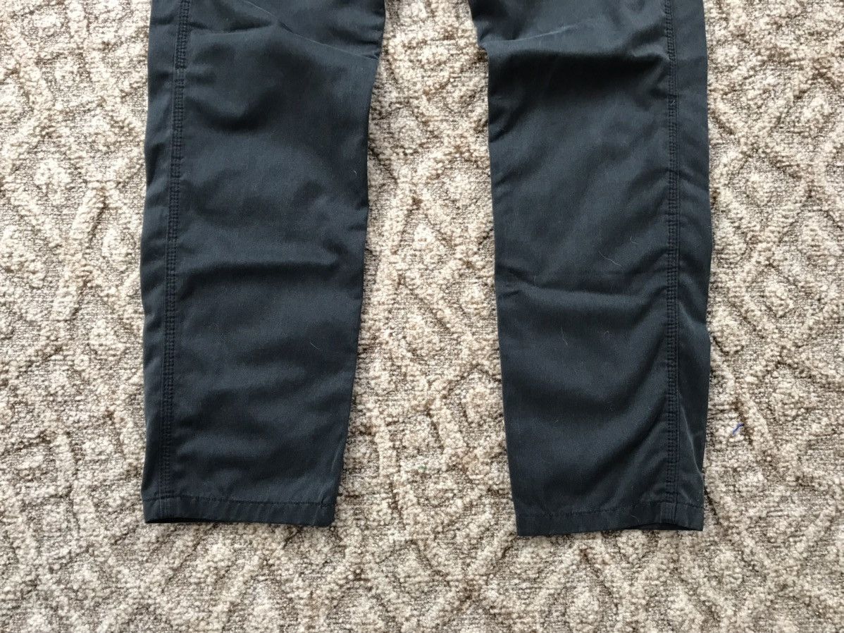 Carhartt Carhartt Skill Pant Size US 31 - 7 Thumbnail