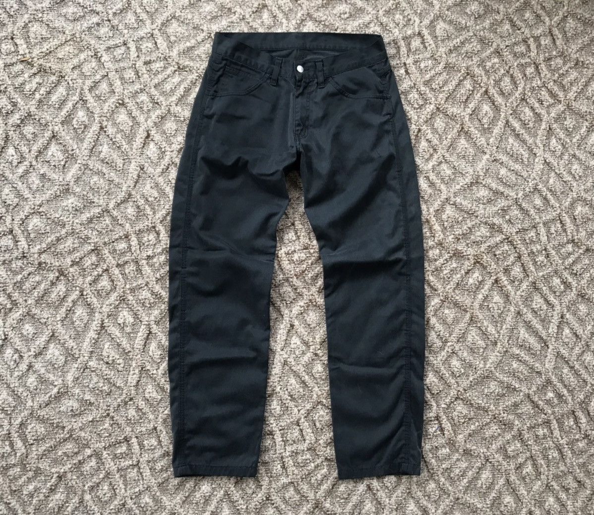 Carhartt Carhartt Skill Pant Size US 31 - 5 Thumbnail