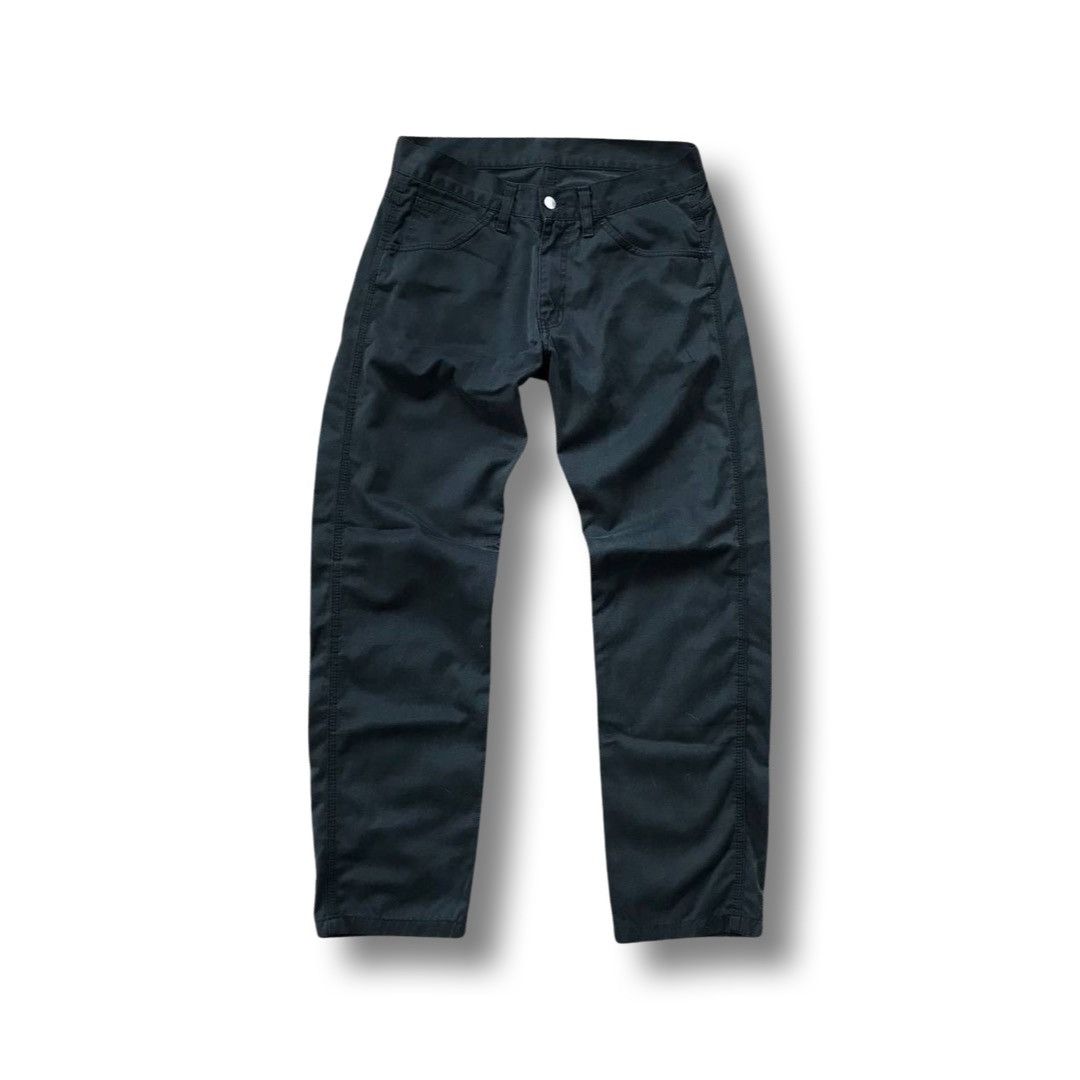 Carhartt Carhartt Skill Pant Size US 31 - 1 Thumbnail