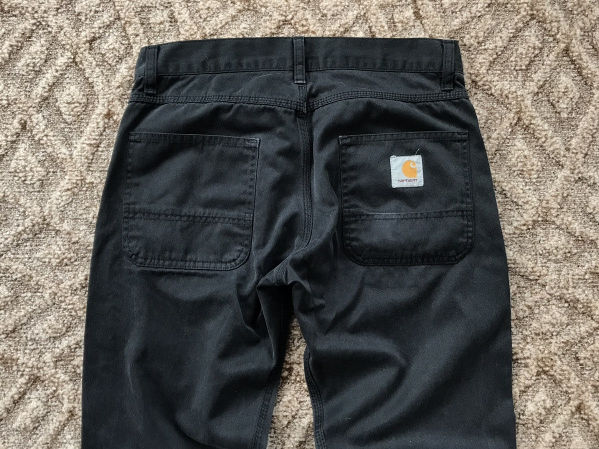 Carhartt Carhartt Skill Pant Size US 31 - 3 Thumbnail