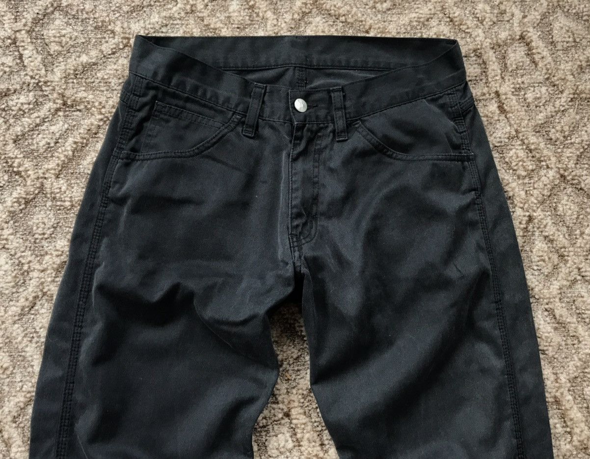 Carhartt Carhartt Skill Pant Size US 31 - 8 Thumbnail